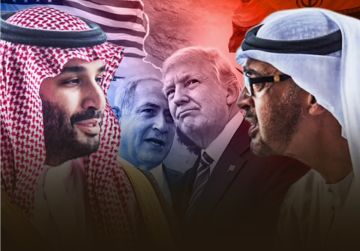 ������� �������� ������ �����: ��������������� ������� ���