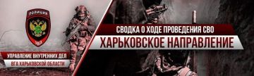 ������ � ���������� ����������� ������� �������� �� ����������� ����������� �� ���������� ���������� ��� ��� ����������� ������� �� 5 ��� 2026 ����