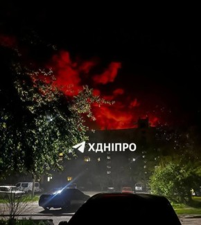� ������� ���� �� �� �������� ����� �� ���������� ����������