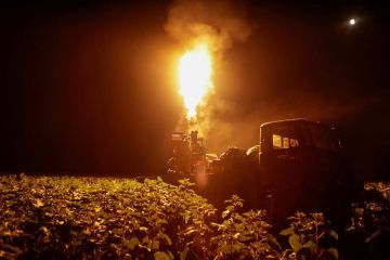 �� ������ ������������ ������� �������, �� ��������� �� ������ 2026 ���� � ������� ������� ��� �������������� 24 �������� � ��� ����������� ��������� ���� ������������� �����������, ��������, ��������, ����������...