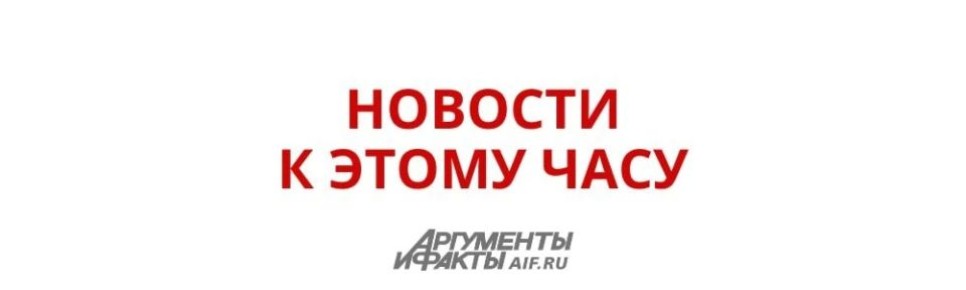 ���������� ������� ������������� ��� ��������� ������ ������������������ ��������� �� ������� ��������