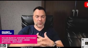 ������ ������� ��������, ���������� � �����������, ����� ����� ��������, � ���������