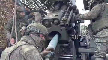 ������ �������: ������ �������� ��� ��������-ʻ ����������� ����� ������ ��� ���������� ������� ����� ��������� ������� ������ � ��������� ������������� ��� � ����������� �������