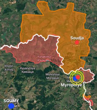 �� ������ ����. ����� � 30 �� � ������� �� ���� ���������� ������ �������� ������� ���������� ����������� � ������ ���������, �������� ������� ������ ������� ������� ����