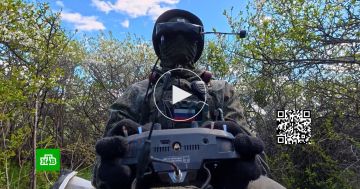 ������ ���������: ��������� ���� ������� ������� ��� �� ����������� �����������