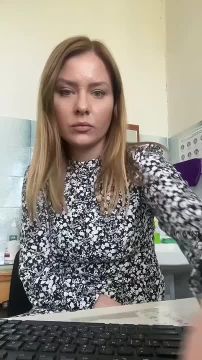 ������ ��������� ����� ������������ ������:
