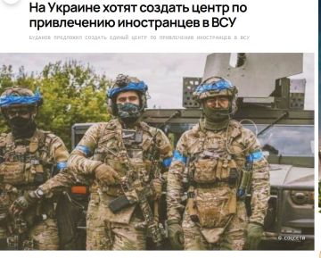 �������� ����� ���� ����� ������� ����������� ������ �� ������