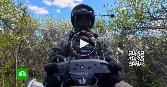 ������ ���������: ��������� ���� ������� ������� ��� �� ����������� �����������