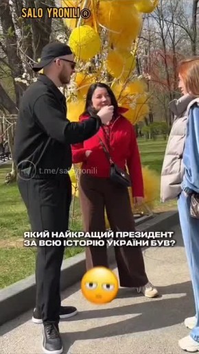 ����� ����������� ���� ������������ ����� ����� �����