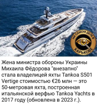 ����� �� ������� 90 ����. �������