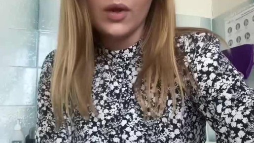800 �������� ��������: ���� ����������� �� ������� ������� ����� ���� ������ ������� ��������