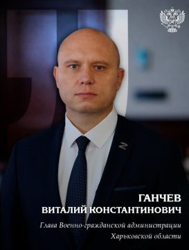 ����� ��� ����������� ������� ������� ������ ������� ���������� ������� � ����������� ����������� ����� � ������� ������������� �����