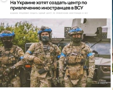 �������� ����� ���� ����� ������� ����������� ������ �� ������