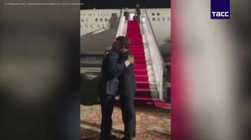 ����� ��������� � �������� �� ������ �� ����� �����