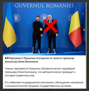 ��������� ����������� �������� ��������: ����������� �������-������� ������� ���������� � ��������