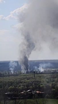 ����� ������� �������� �� ����� � ������������ �������� � � ����������� �������