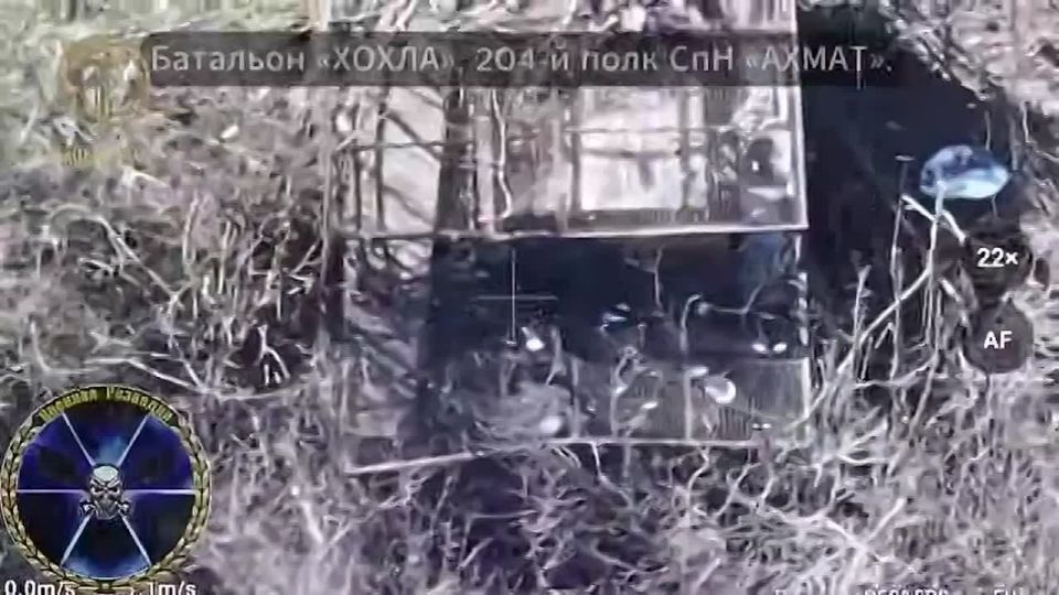 Апти Алаудинов: Переслано от:. Рамзан Кадыров
