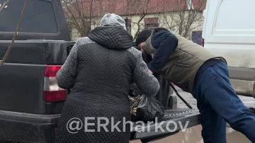 ����� ������ ������ ������ ���������� ��������� ��������� ������� ������������ ������� ������������ �������