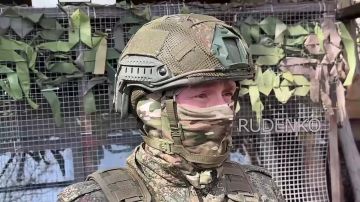 ������ �������: ������� ���� �������-1� 34-� �������������� ������� ����������� ����� ������ ���������� ������ ���������� ���� � ����� ��������� ��� � ����������� �������
