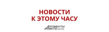 � ����������� ������� ������ ��� ���� ������ ���������� ���� ���