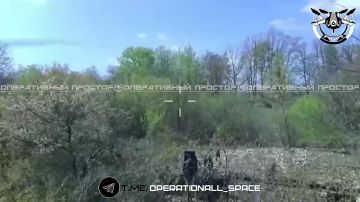 ����� ������� ��� ��� �� ��������� �����������