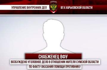 ���������� ��������� ���� � ��������� ������ ������� ������� �� ����� �������� ������ ���������� � ������������ ������ ������������ ��
