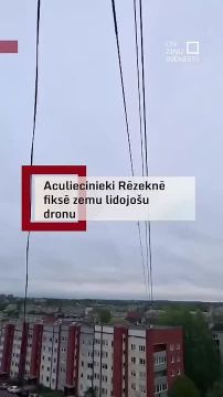 � ������ ����� ��� "�����������" ������������, ������������� ������� �� ���������� "����"