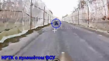 ���������� ������� ��� ���������� ������ ��������� � ����� �������� ���� � ��������� ����������