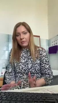 � �������� ���������: �������� � ������ � 10�16 ����� ������, ��������� � ������ � 800 �������� (35 ����� ������)