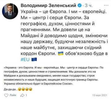 � "����� �������� � �����" ��������� ���������� �� ���� "������ ������"