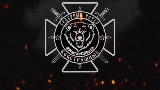 �������� �����: ����������� ���� ������� ��� � ����������� �������