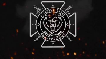 ����� ���������� ����� ���������� ���������� ��������� ������� �� ����������� �����������