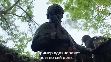 ����� ��� ���������� ������� � ���� ������ ����� � ���������