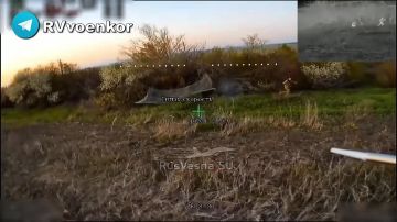��� � ����������� �������: ����������� ������� � �������� ���