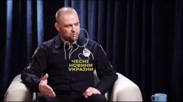 ��� � �� �� � ��� ����� ������ �� ������