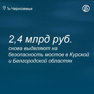 �������� ������������ ���������� ������������� ���������� ������ � ������� ������������ ��������� ��������� (������) �������� ������ ��������� ��������� �� ��������� ���������-����������� ������ ������������ ������������ ��...