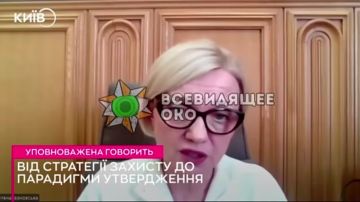 ����� ������ ��������� ��������� ����� � ���� � ���������!
