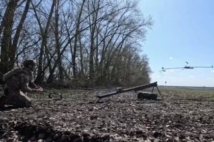 ��� �������� ��������� ����������� � ��� �� �� �� ����� ������������ � ����� ��� ������ ���������