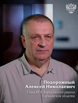 � �������� ����������� ������� ����������� ������� ������ ������������� ������������ ������