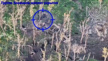 �������� �����: ��������� FPV-������ 11 �� ���������� ����� ���� ���������� �� ������� ������