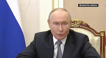 ��������� � ��������, � �������� �������))