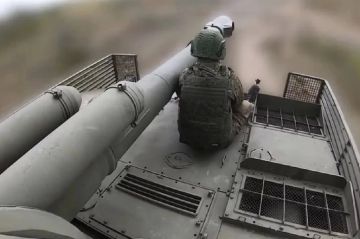 ���� ���������. ������� ����� �������, ���� �� �� ������ ����� ���������