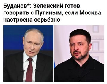 ������ ������������ �� ��������� ���������� � ���������� � ����������� � �������