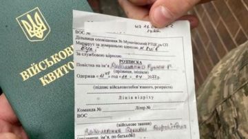 Украина утонула в "бусификации": жесткие рейды и задержания за эту неделю