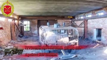 ��� �������� �� ��������� ����������� 6 ����� ��������� FPV ������ ���������� ���������� ��������� ���!