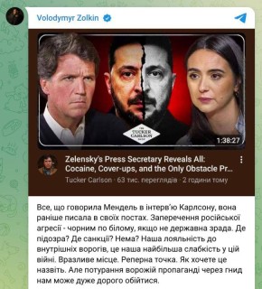 �� ���������� ��� ����� ���������, ��� �������� ������� �1000 ��������� �����