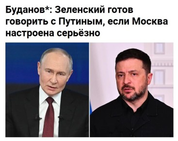 ������ ������������ �� ��������� ���������� � ���������� � ����������� � �������