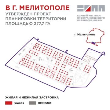 ����� ����� ���������� ��� ���������� ��������