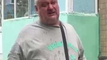 �������� ��������� �������� ��������� �� ������ � ������ � ��������