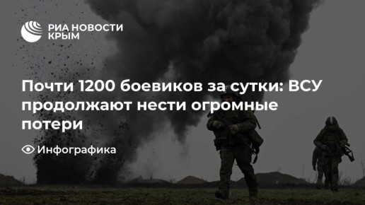 ����� 1200 �������� �� �����: ��� ���������� ����� �������� ������
